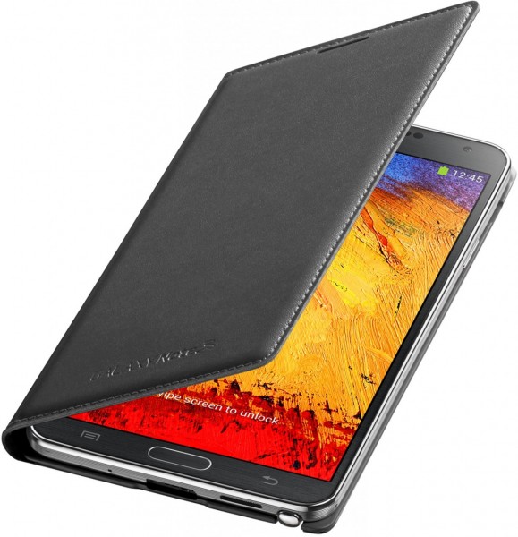 samsung note 3 cover