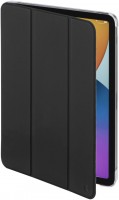 Tablet-Case Fold Clear für iPad Air (2020) schwarz
