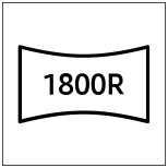 bcbba4d3-6887-4bfe-a5b2-a336bb04d4a0.png