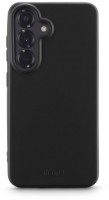 Handyhülle Fantastic Feel für Galaxy S25 schwarz
