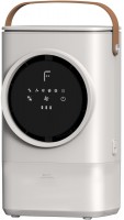 Prestige TC 400 Aircooler weiß