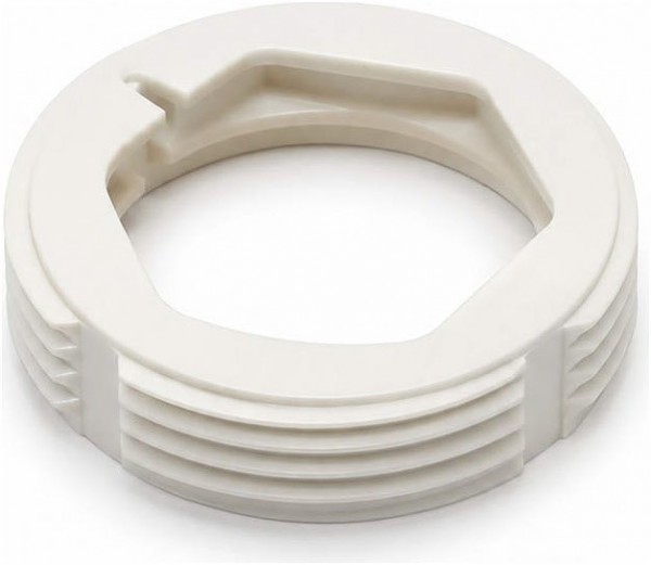 ZBHTR20WT Adapter Caleffi