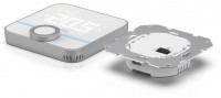 Raumthermostat II (230V)