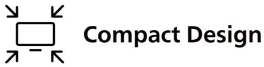 301194f8-52ec-44c0-901c-e8e4efbb1642.png