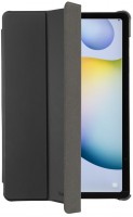 Tablet-Case Fold mit Stiftfach für Galaxy Tab S6 Lite 10.4" 20/22 schwarz