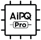 74528aa9-c750-4384-bd6c-44132294b34c.png