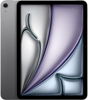 iPad Air 11" (128GB) WiFi (M3, 2025) space grau