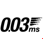 6e130368-fe6e-449f-beec-bbc58f204256.png