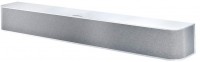STUDIOART S100 Soundbar weiß