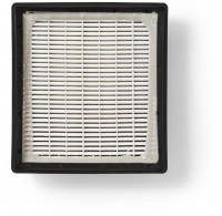 VCFI210HEP HEPA-Filter für Nilfisk Staubsauger-Zubehör