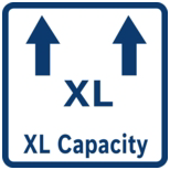 eb955904-ea87-4b10-9e35-ed3ba9ecb272.png