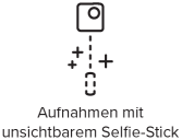936b8a01-0828-419a-b774-a3d83f5c26c4.png