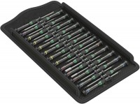 Kraftform Micro Big Pack 1 Schraubendreher