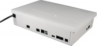 ES 546 IP-Telefonanlage
