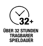 ecbf7f31-7537-4f6d-ad25-3006f47586b2.png