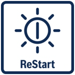 4071d9dc-1512-45f2-8fe0-13995af58f25.png