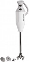 P 200 Profi Stabmixer weiß/grau