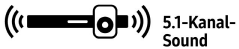 4de1d792-5483-4750-819f-9f1cdf734208.png