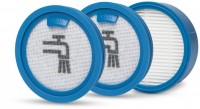 ASKW5 Komplett-Luftfilter