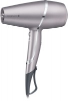 AC9800 PROluxe You Haartrockner lilatech