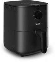 EY1308 Easy Fry Essential Heißluft-Fritteuse schwarz