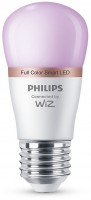 WFB 40W P45 E27 922-65 RGB 1PF/6 LED-Leuchtmittel