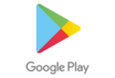 b1ce7874-5713-47a2-8380-c749c601eb4d.png
