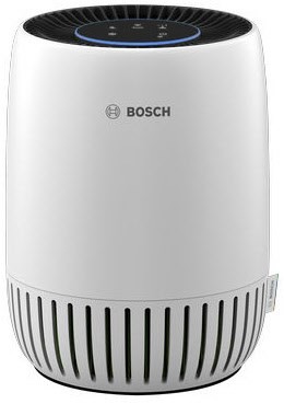 Air 1000 Luftreiniger