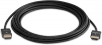 High Speed HDMI-Kabel (5,0m)