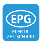 28a05161-2b40-4302-99b3-2c9bcaf0c1dc.png