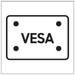 1adc4b94-ebba-4e86-96d3-45a3dce5d641.png