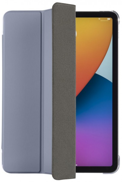Tablet-Case Fold Clear für iPad Air 10.9" flieder