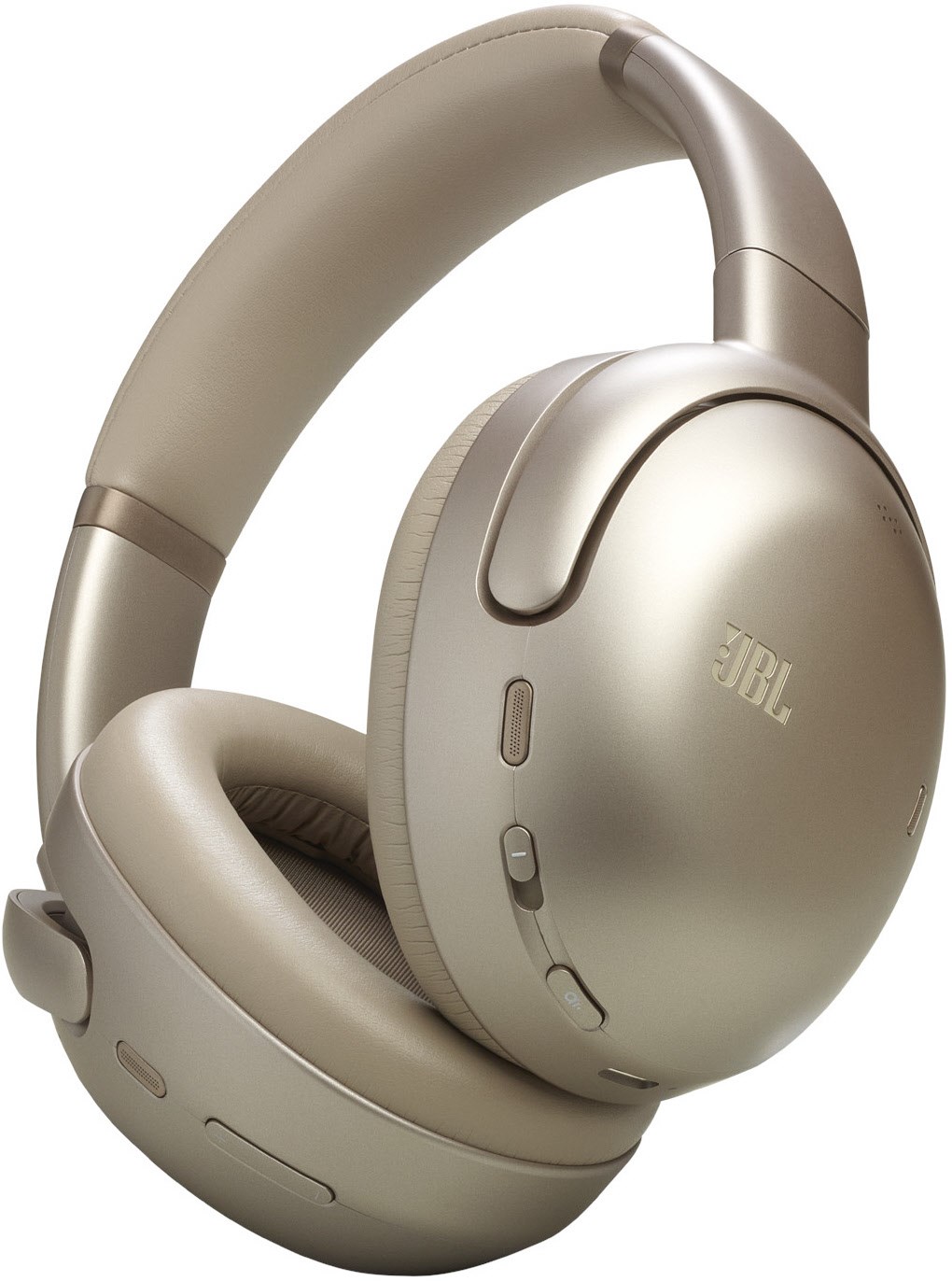 JBL Tour One M3 Gold