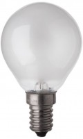 Backofenlampe 300° (40W)