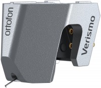 MC Verismo Heritage Tonabnehmer