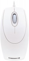 Wheel Mouse Optical M-5400 weiß/grau