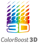 a4c7bf1c-55ec-42a4-a518-1dd2be95ba70.png