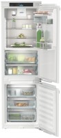 ICBNbi 5153-20 Integrierbare Kühl-/Gefrier-Kombination