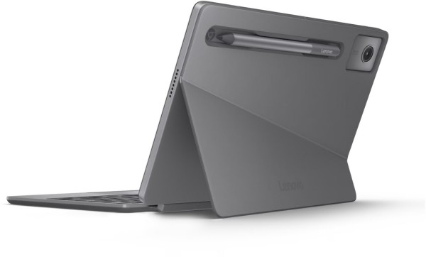 Lenovo Chromebook Duet 11M889 (83HH000NGE) 27,81 cm (10,95