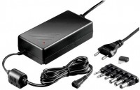 MW 7 H 50 GS Schaltnetzgerät