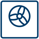 290eea5d-5810-415f-abdf-b00e705bbb06.png