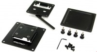 FX30 Wandhalterung für 37" Bildschirm