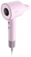 Fenité Pastels Haartrockner rosa