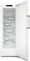 FN 4742 E Gefrierschrank weiss