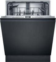 SX63HX03UE Vollintegrierbarer 60 cm Geschirrspüler