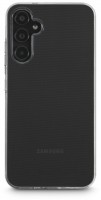 Handyhülle Always Clear für Galaxy A35 5G transparent