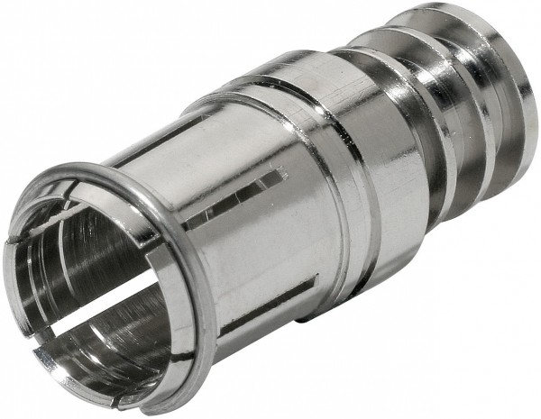 DV 90 F-Quick-Stecker