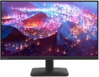 L27-4e 69 cm (27") TFT-Monitor mit LED-Technik raven black, Widescreen Full HD (1920x1080), 4 ms Reaktionszeit
