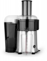 Vital Juicer Pro Entsafter edelstahl