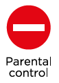 f3faa36e-07a8-4ea3-a262-810c0efe8e97.png